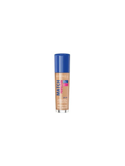 Rimmel Match Perfection Fond de Teint SPF20 400 Natural Beige