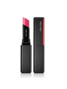Shiseido ColorGel LipBalm 113 Sakura