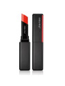 Shiseido ColorGel LipBalm 112 Tiger Lily