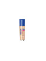 Rimmel Match Perfection Fond de Teint SPF20 102 Light Nude