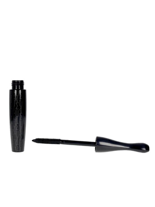 MAC In Extreme Dimension 3D Mascara Black Lash 12g
