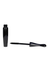 MAC In Extreme Dimension 3D Mascara Black Lash 12g