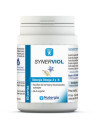Nutergia Synergiol 180 Capsules