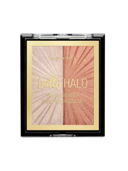 Wet N Wild MegaGlo Blushlighter Highlight Bling