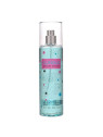 Britney Spears Curious Fine Fragrance Mist 236ml