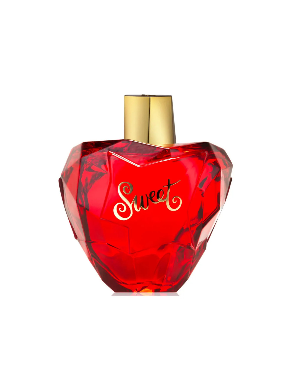 Lolita Lempicka Le Sweet Eau de Parfum 30ml