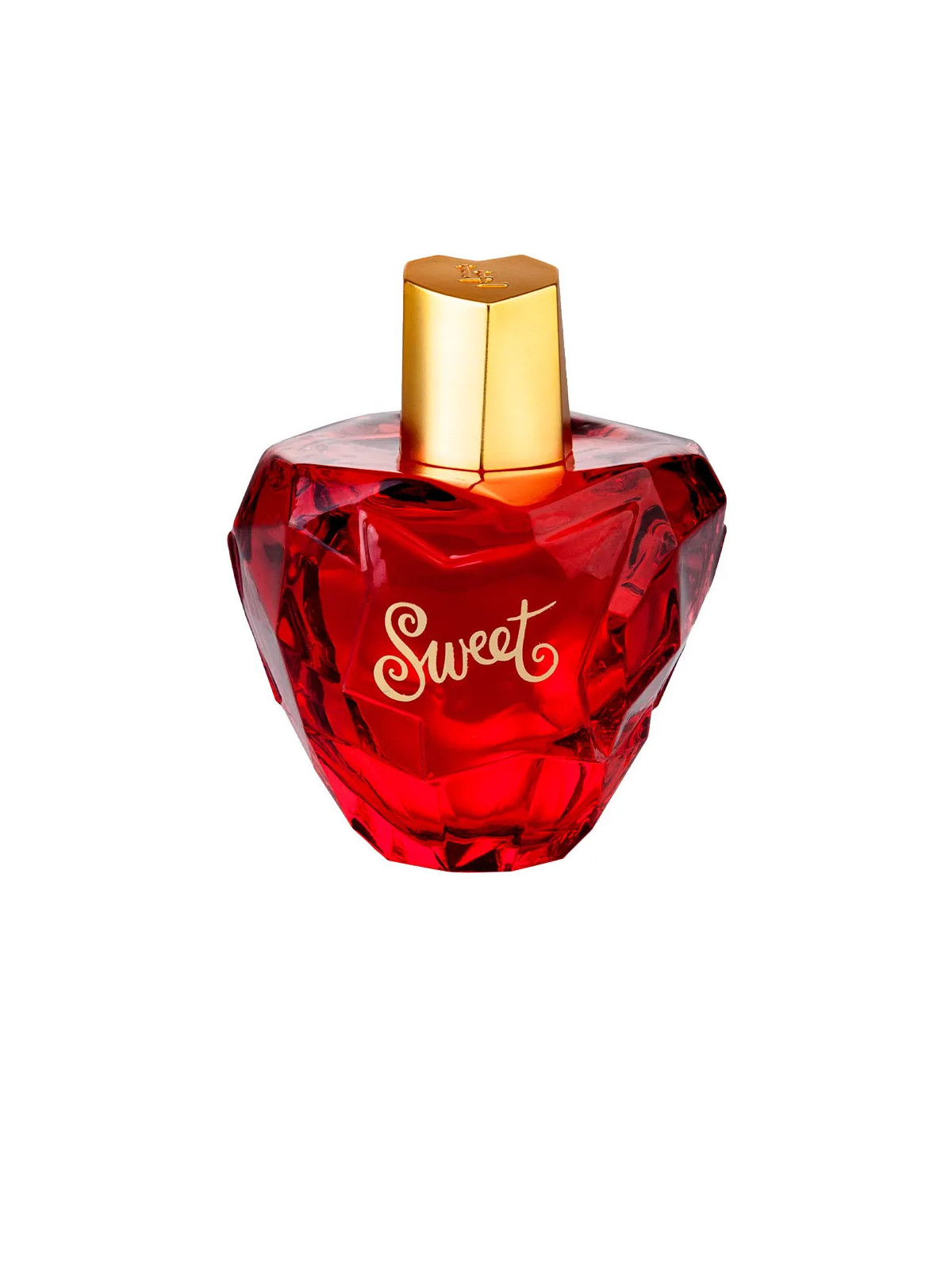 Lolita Lempicka Le Sweet Eau de Parfum 50ml