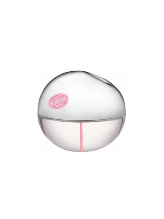 Donna Karan Be Extra Delicious Eau de Parfum Spray 100ml