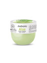 Babaria Aloe Crème pour le Corps 400ml