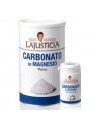 Ana María Lajusticia Carbonate de Magnésium à Mâcher 36 Comprimés