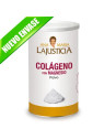 Ana María Lajusticia Collagène avec Magnésium 350g