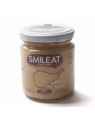 Smileat Petit Pot Bio Poulet avec Riz 230g