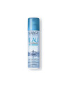 Uriage Eau Thermale Spray 300ml