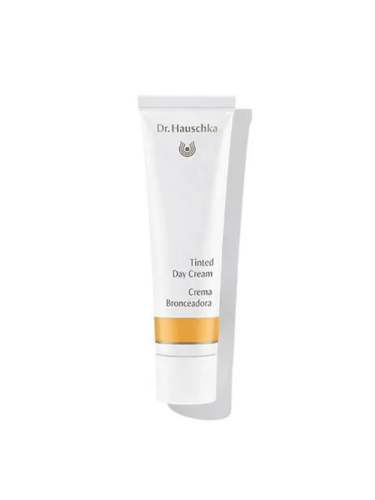 Dr. Hauschka Crème Teintée Autobronzante 30ml