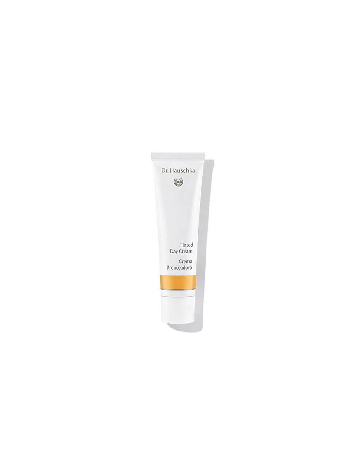 Dr. Hauschka Crème Teintée Autobronzante 30ml