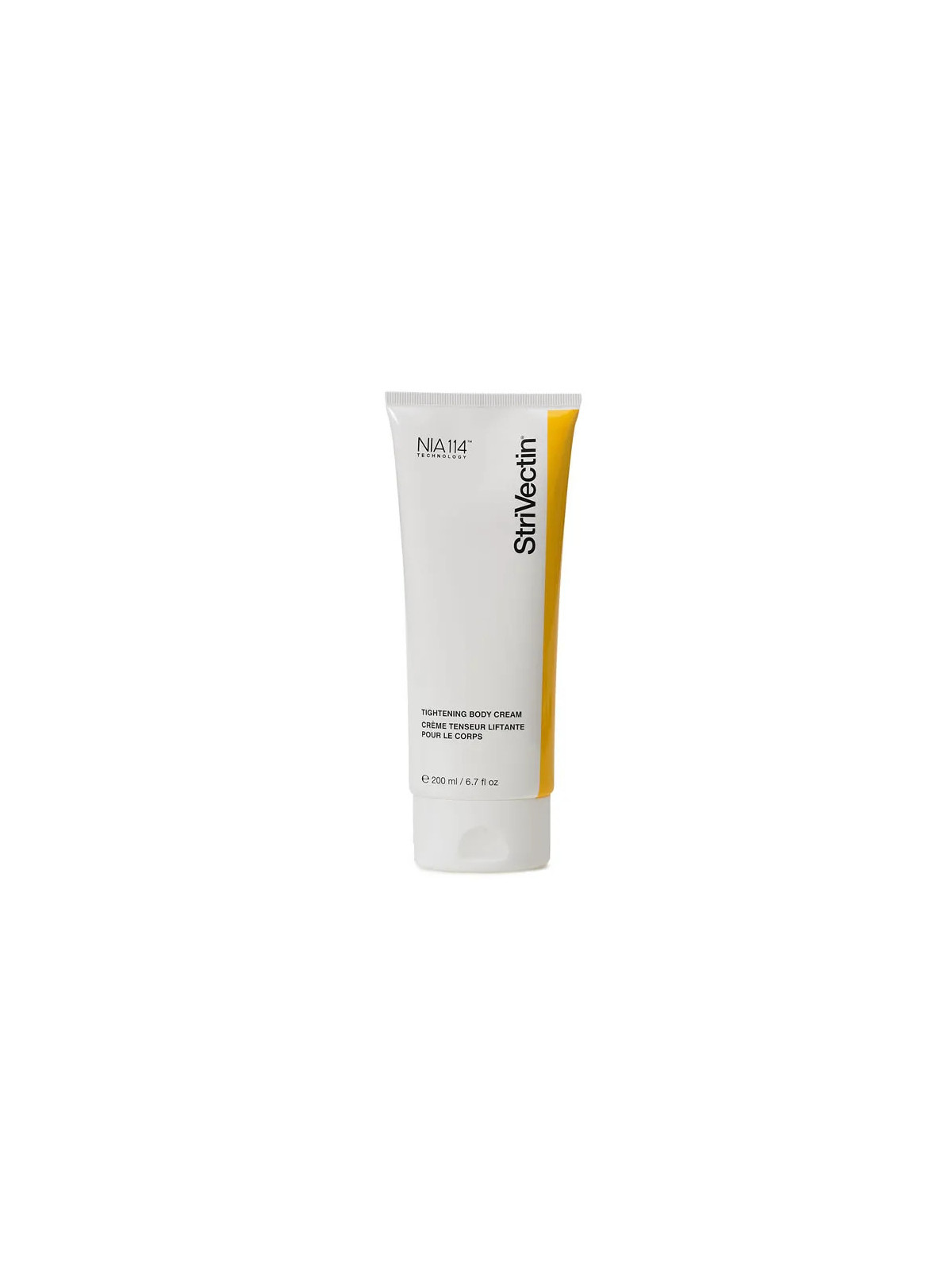 StriVectin Tightening Crème Corps 200ml