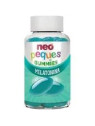 Neo Peques Gummies Mélatonine 30 Gummies