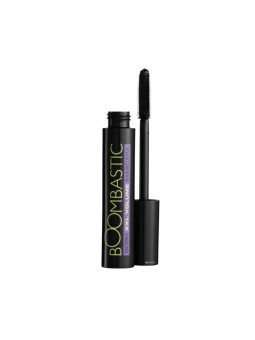 Gosh Boombastic XXL Volume Mascara Black 13ml