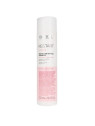 Revlon Re-Start Color Protective Gentle Cleanser 250ml