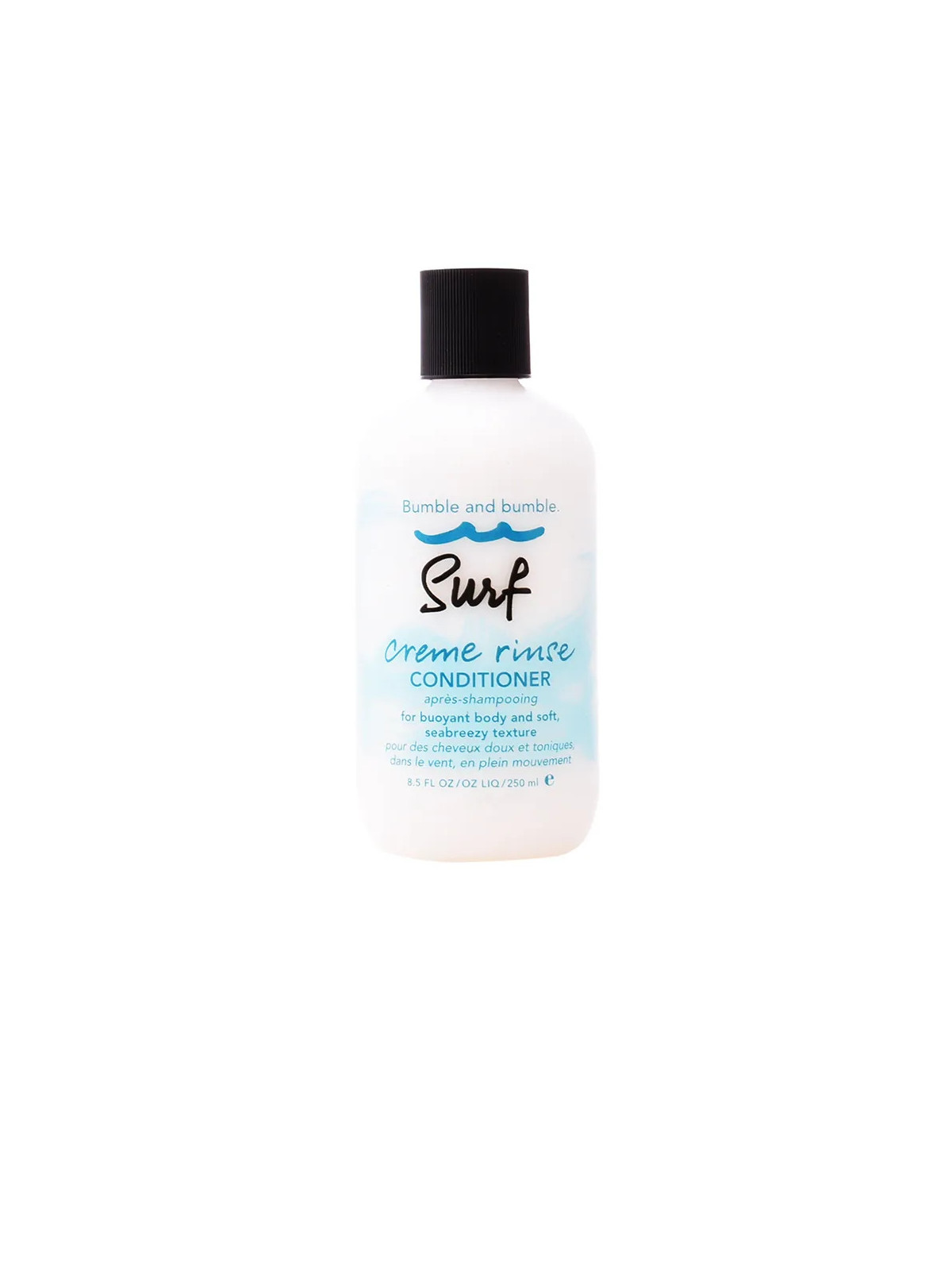 Bumble And Bumble Surf Creme Rinse Conditioner 250ml