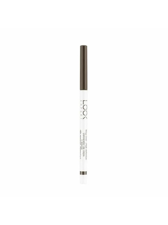 Beter Brow Liner High Definition 2 Medium