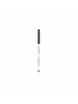 Beter Brow Liner High Definition 3 Dark
