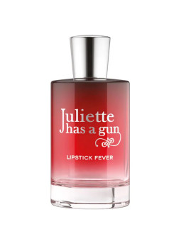 Juliette Has A Gun Lipstick Fever Eau de Parfum Vaporisateur 100ml