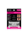 Ardell Magnetic Liner & Lash Faux-Cils Accent 002