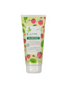 Klorane Gel Douche Junior Parfum Framboise 200 ml