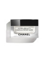 Chanel Hydra Beauty Camélia Repair Mask 50 g