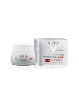 Vichy Liftactiv Supreme HA SPF30 50 ml