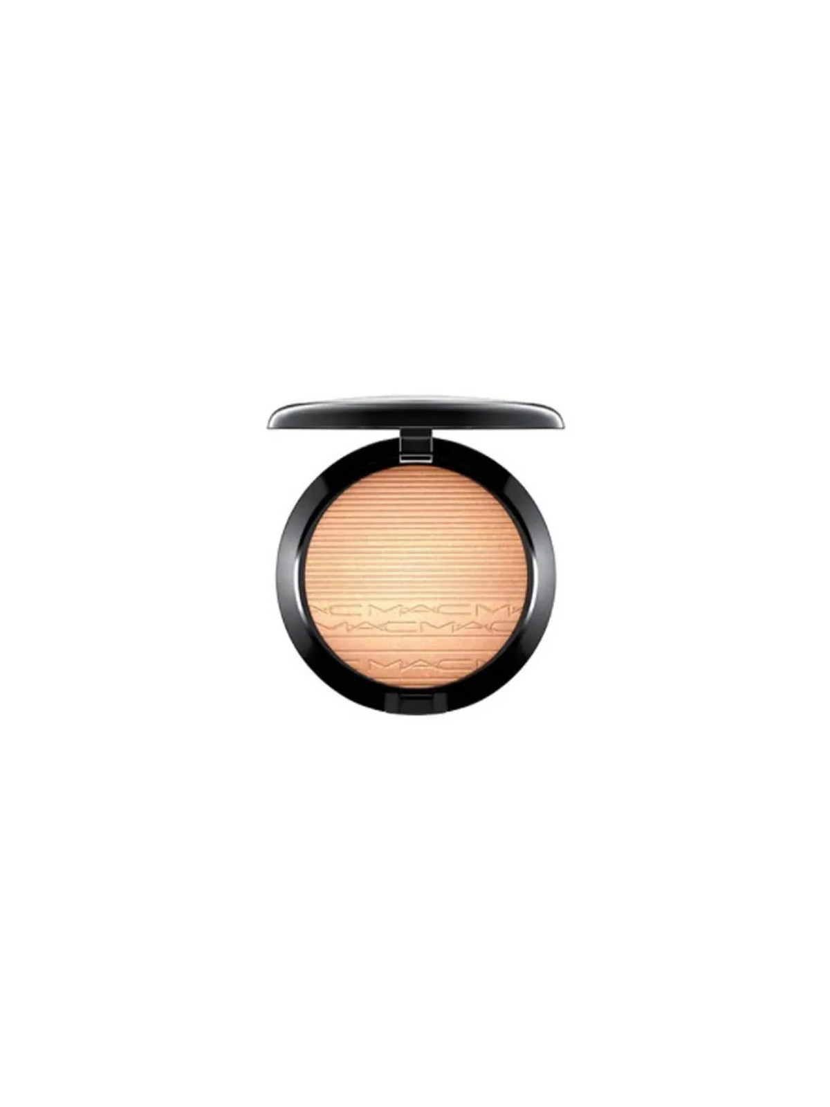 MAC Extra Dimension Highlighter Oh, Darling