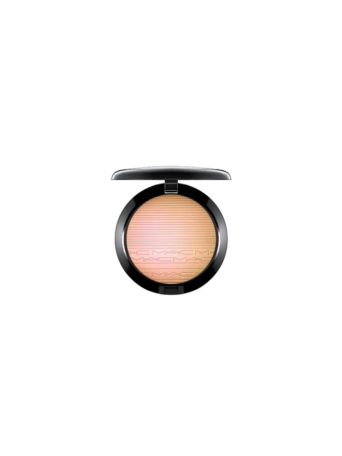 MAC Extra Dimension Highlighter Show Gold