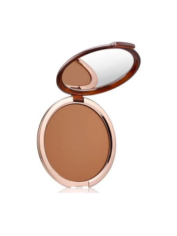 Estée Lauder Bronze Goddess Poudre Bronzante 03 Medium Deep