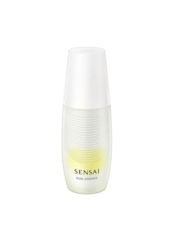 Sensai Expert Items Dual Essence 30 ml