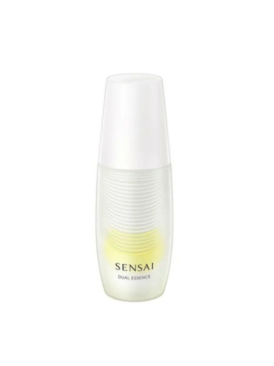 Sensai Expert Items Dual Essence 30 ml
