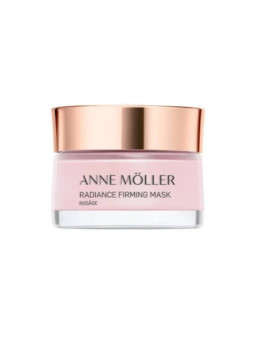 Anne Möller Rosâge Radiance Firming Mask 50ml