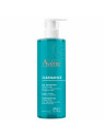 Avène Cleanance Gel Nettoyant 400ml