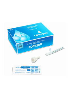 Corysan Adaptateur pénien T-3 30 unités