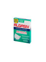 Algasiv Coussinets Adhésifs Dentier Supérieur 18 unités