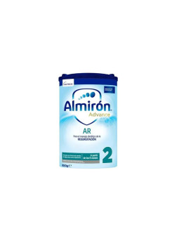 Almirón Advance AR 2 Anti-Régurgitation 800g
