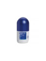 Unipharma Almital Neo Crème Déodorante Roll-On 75ml