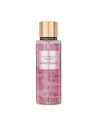 Victoria's Secret Velvet Petals Brume Parfumée Corps Vaporisateur 250ml