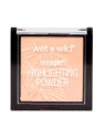 Wet N Wild MegaGlo Highlighting Powder Precious Petals