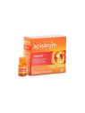 Apiserum Vitalidad 18 Flacons Buvables