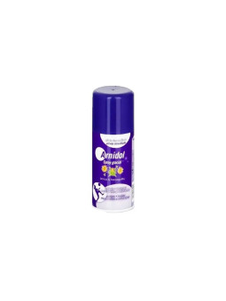 Diafarm Arnidol Spray Glacial 150ml