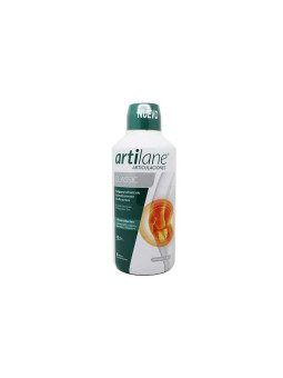 Pharmadiet Artilane Classique 900ml