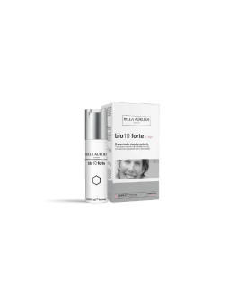Bella Aurora Bio10 Forte L-Tigo Dépigmentant 30ml