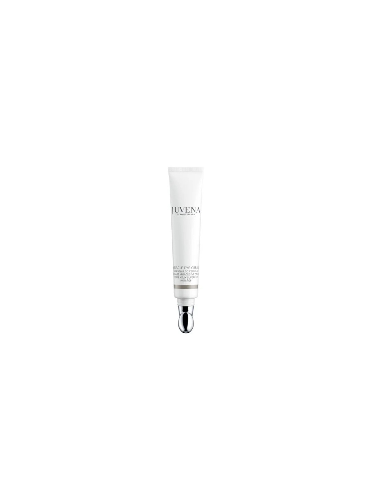Juvena Miracle Eye Cream 20ml