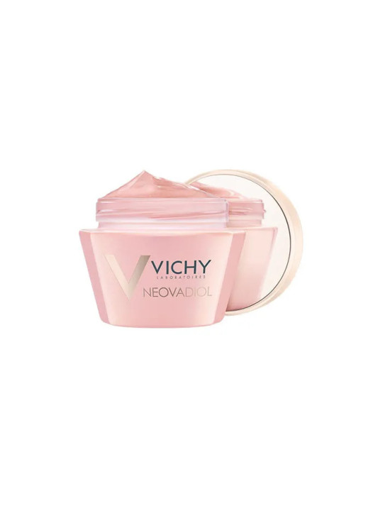 Vichy Neovadiol Rose Platinium Crème 50ml